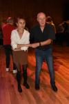 2025 10 05 Station Danse 161